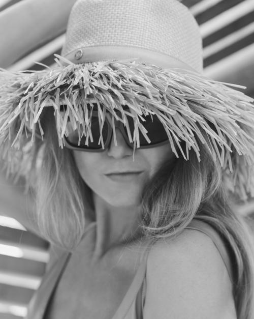 To Feel Seen and Appreciated